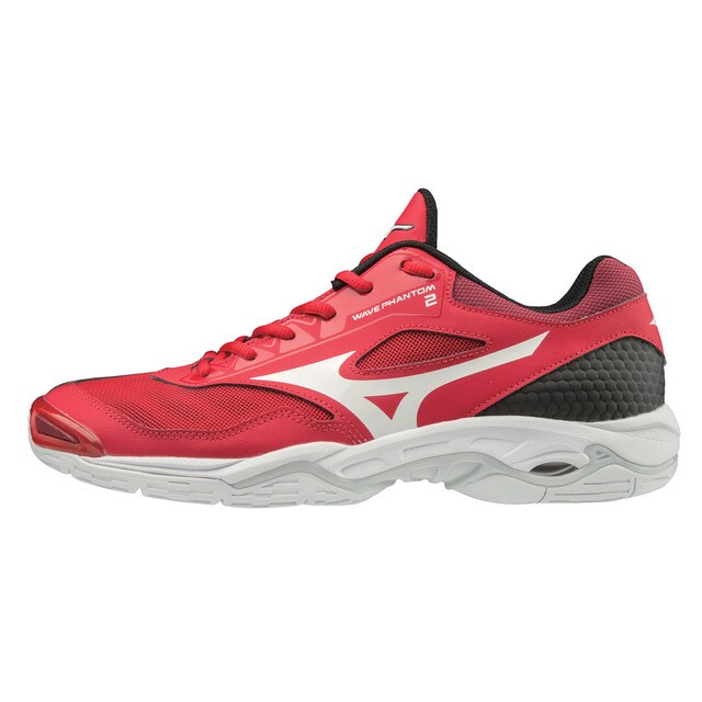 playeras balonmano mizuno