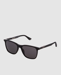 gafas de sol police hombre