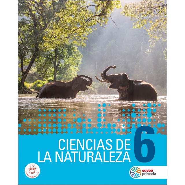 Una cámara