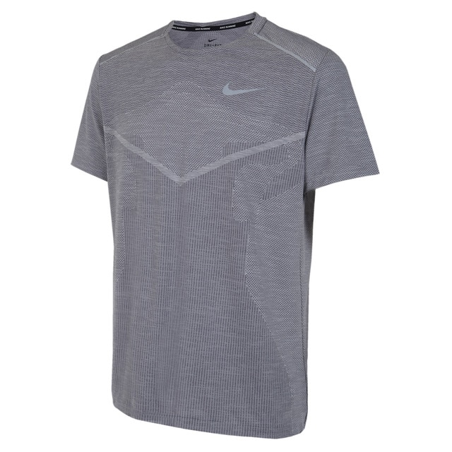 camisetas nike el corte ingles hombre