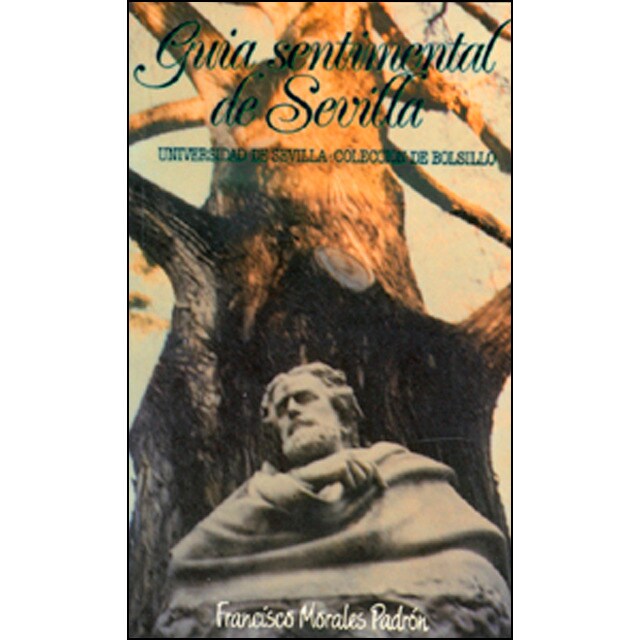 Guía sentimental de sevilla.pdf