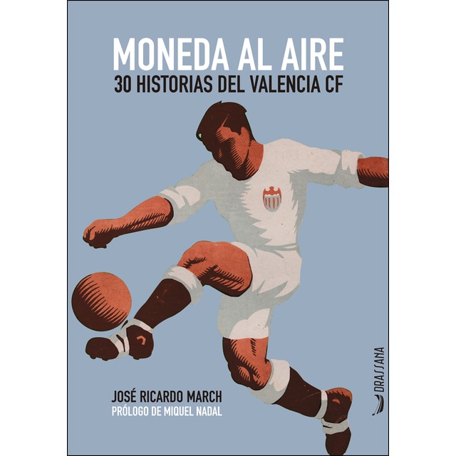Moneda al aire. 30 historias del valencia cf.pdf