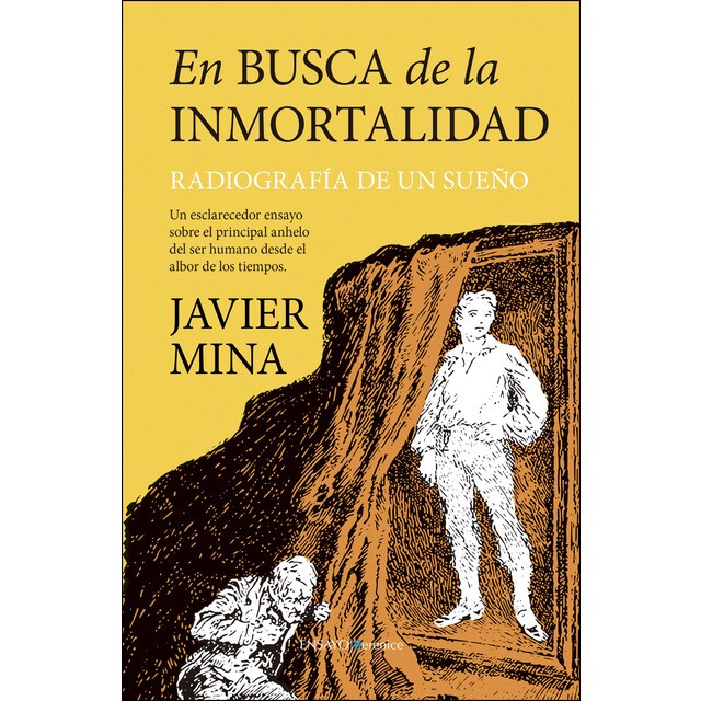 En busca de la inmortalidad.pdf
