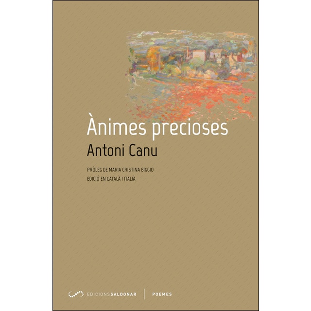 Ànimes precioses.pdf