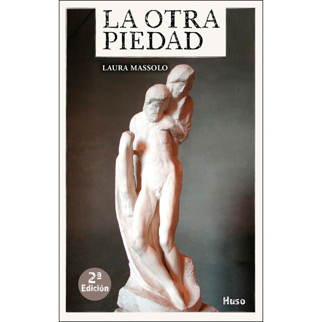 La otra piedad.pdf