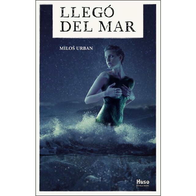 Llegó del mar.pdf