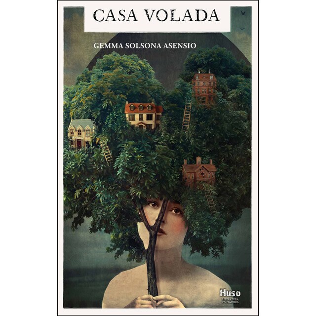 Casa volada.pdf