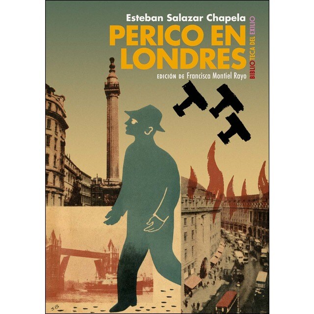 Perico en londres.pdf