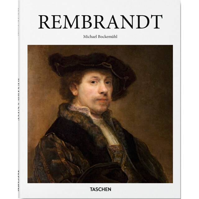 Rembrandt.pdf