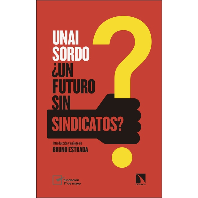 ¿un futuro sin sindicatos?.pdf