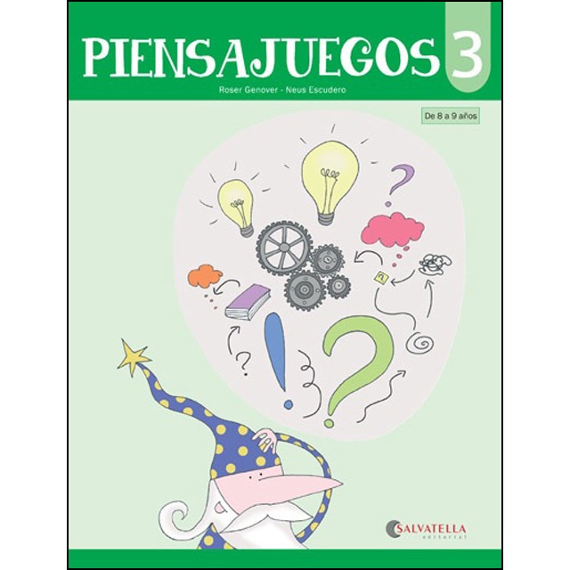 Piensajuegos 3.pdf