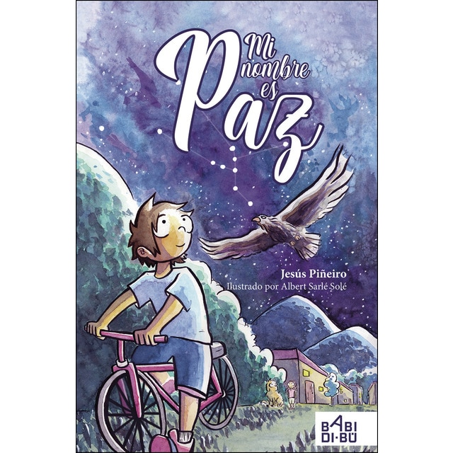 Mi nombre es paz.pdf