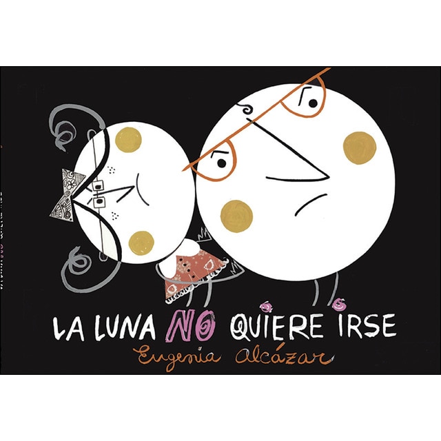La luna no quiere irse.pdf