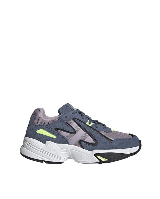 {keywor d} zapatillas adidas 39 velcro