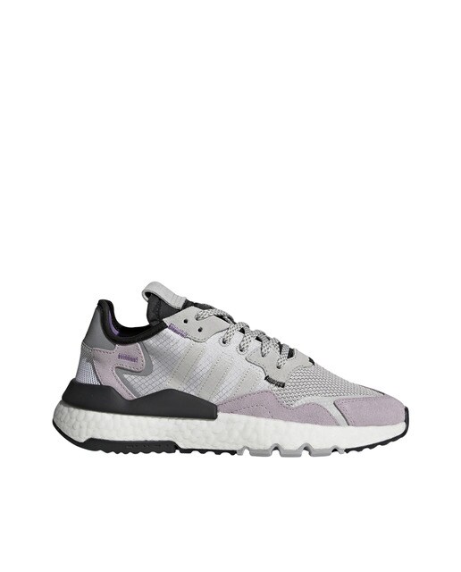 zapatillas adidas mujer verde militar zapatillas adidas mujer verde militar
