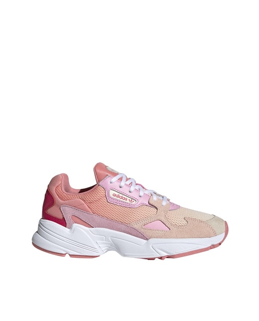 zapatillas adidas mujer marrones zapatillas adidas mujer marrones
