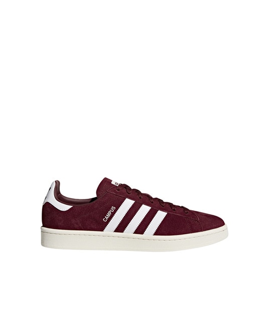 adidas yung 96 el corte ingles