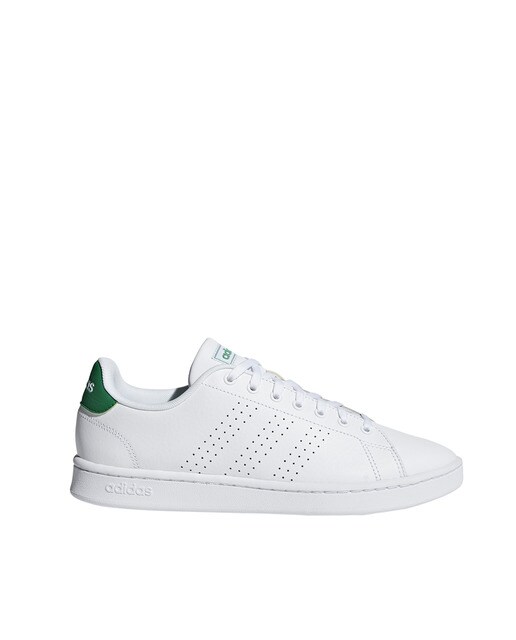 Zapatos de Hombre · El Corte Inglés · 79 Zapatos de Hombre · El Corte Inglés · 79