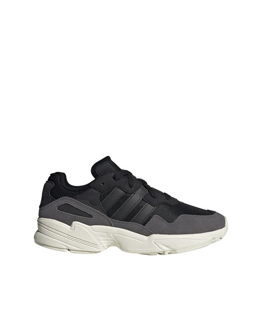 zapatillas adidas tela hombres verano 2zapatillas adidas tela hombres verano