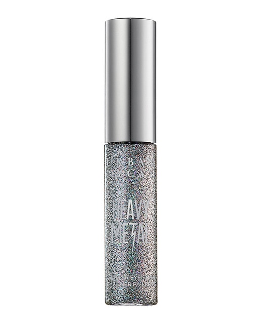 Eyeliner Heavy Metal Glitter Urban Decay