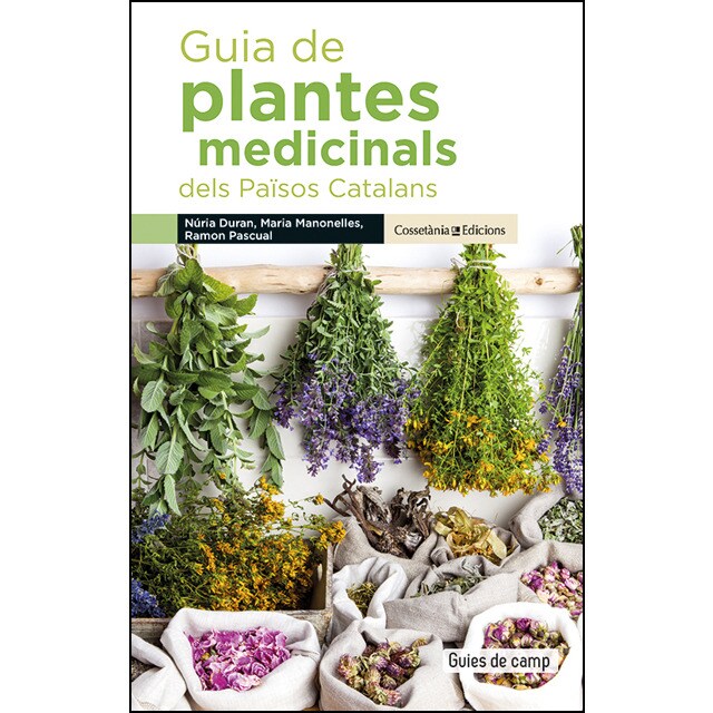 Guia de plantes medicinals dels països catalans.pdf