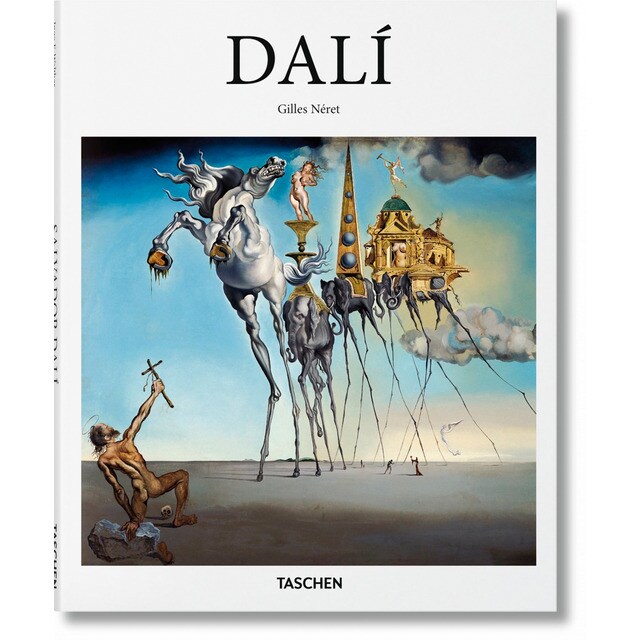 Dalí.pdf
