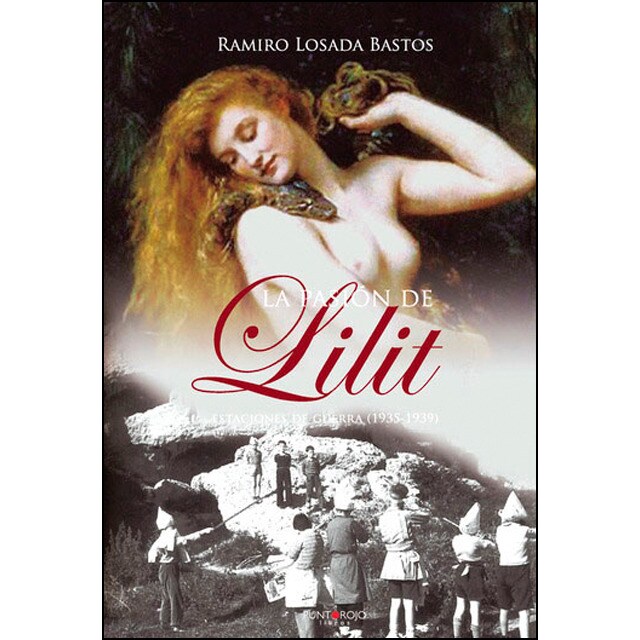 La pasion de lilit-estaciones de guerra(1935-1939.pdf