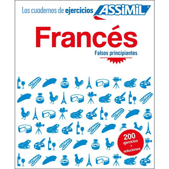 Cuaderno ejer frances.pdf