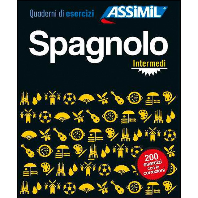 Spagnolo intermedi.pdf