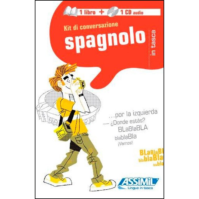 Spagnolo+cd.pdf