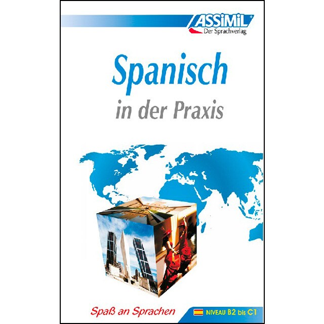 Spanisch praxis.pdf