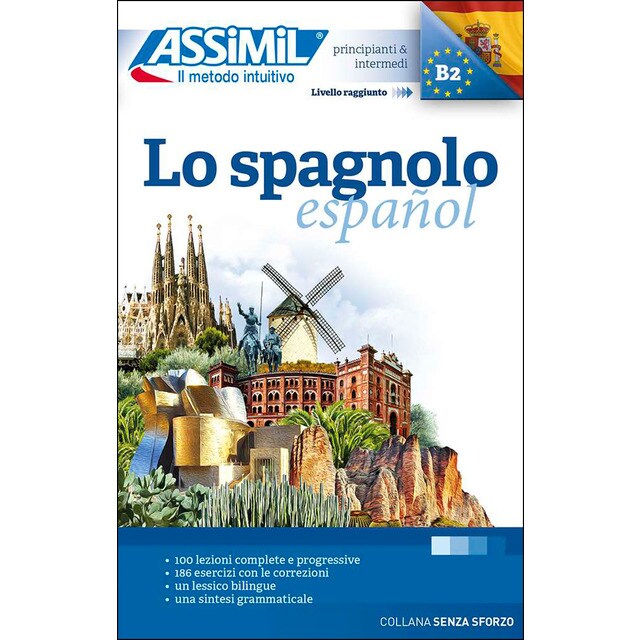Spagnolo alum.pdf