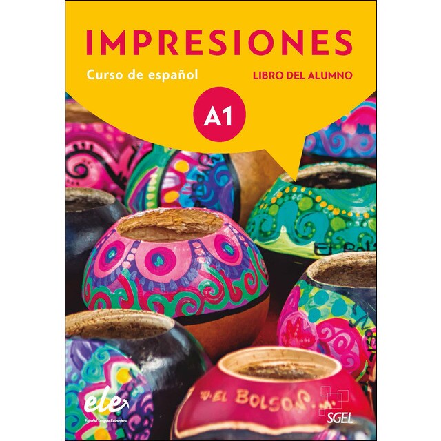 Impresiones 1 libro del alumno + licencia digital.pdf