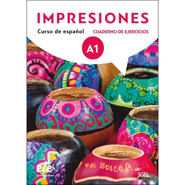 Impresiones 1 cuaderno de ejercicios + licencia digital.pdf