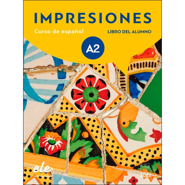 Impresiones 2 libro del alumno + licencia digital.pdf