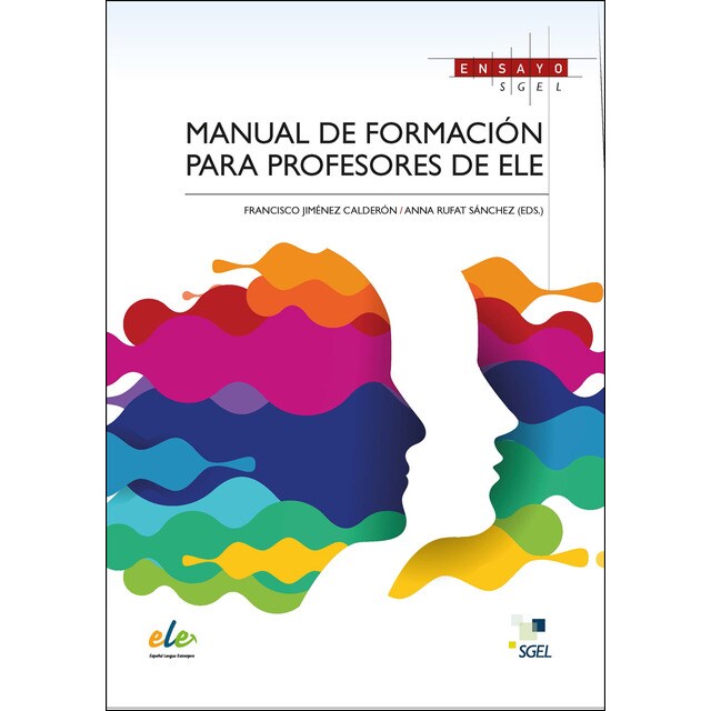 Manual de formación para profesores de ele.pdf