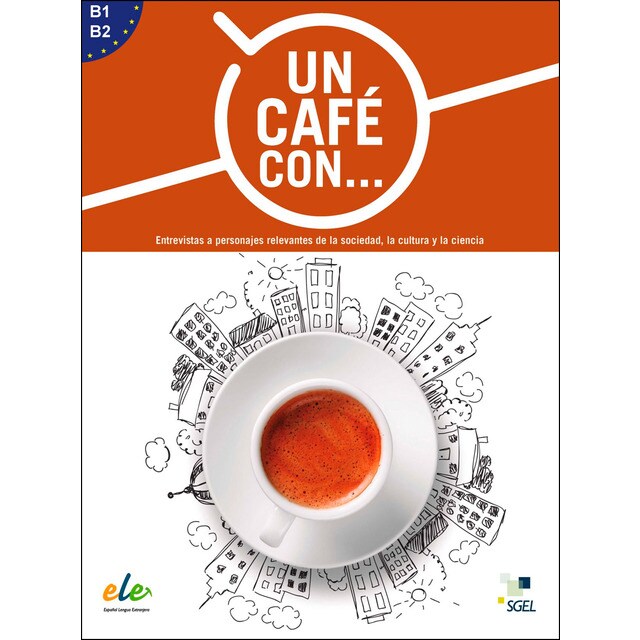Un café con..pdf