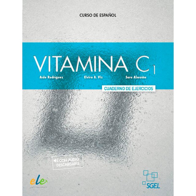 Vitamina c1. Cuaderno de ejercicios.pdf