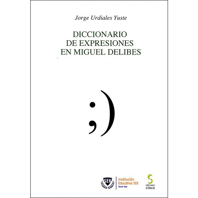 Diccionario de expresiones en miguel delibes.pdf