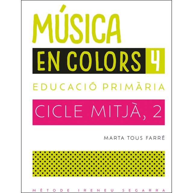 Música en colors, 4.pdf