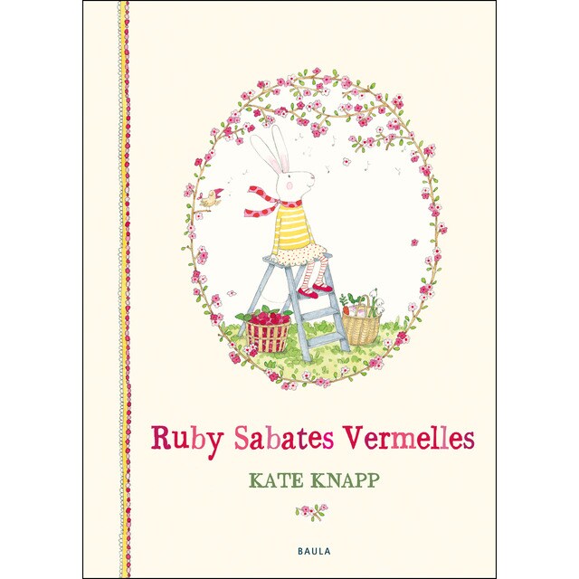 Ruby sabates vermelles.pdf