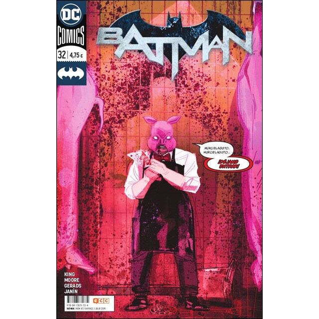 Batman núm. 87/32.pdf