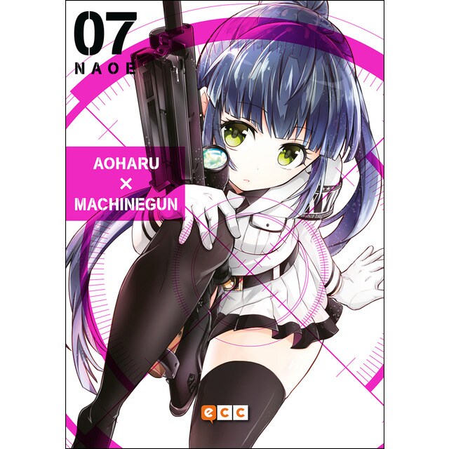 Aoharu x machinegun núm. 07.pdf