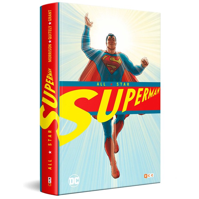 All-star superman.pdf