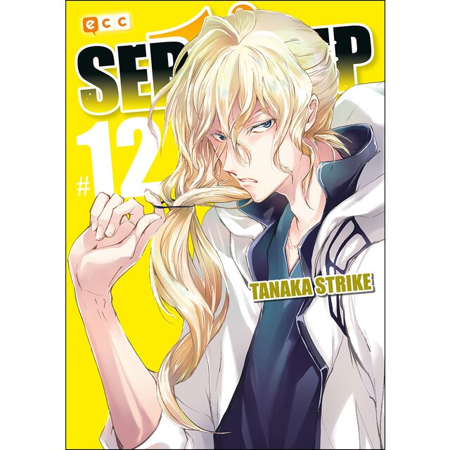Servamp núm. 12.pdf