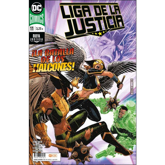 Liga de la justicia núm. 89/11.pdf