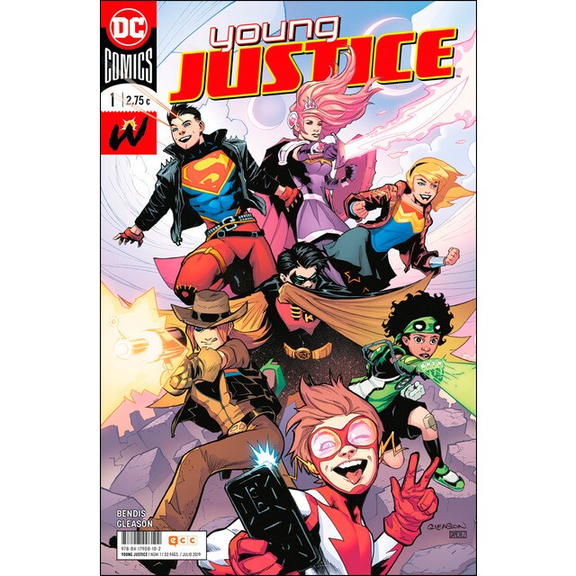 Young justice núm. 01.pdf
