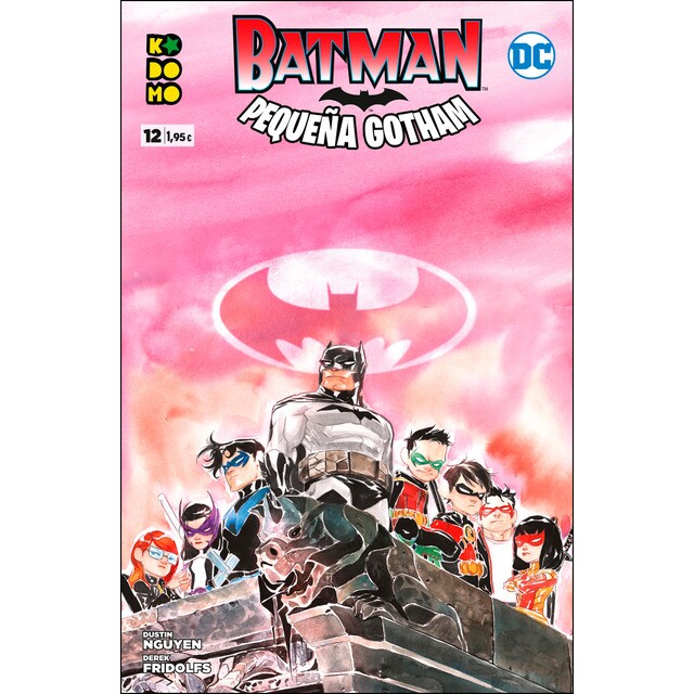 Batman: pequeña gotham núm. 12.pdf