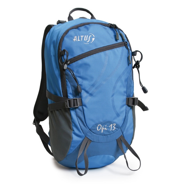 Mochila Opi 13 Altus