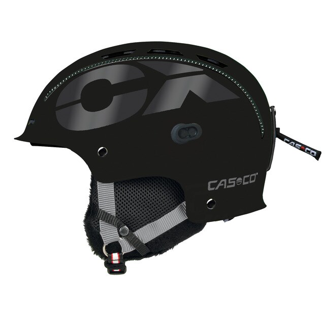 Casco - De Esquí/snow CX-3